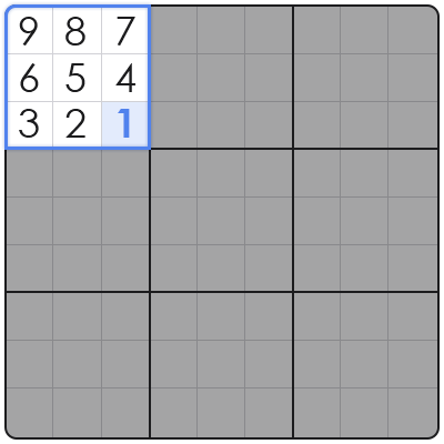 free online killer sudoku