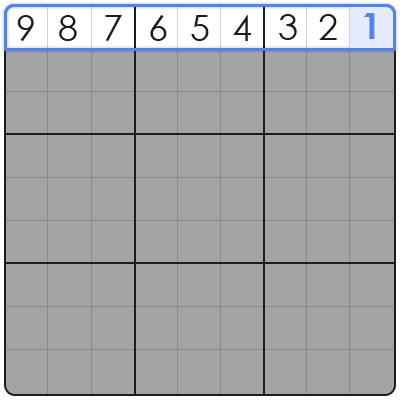 pogo daily sudoku answers