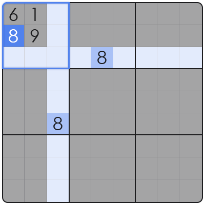 sudoku app without ads