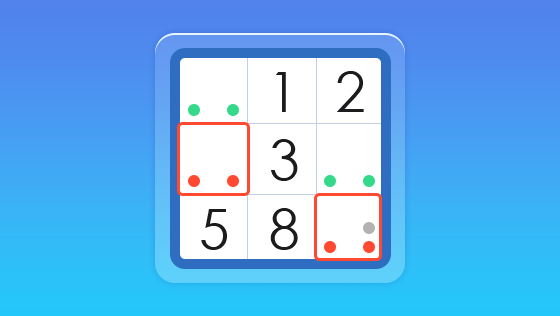 create a sudoku game