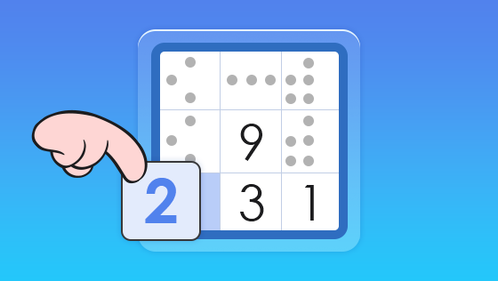 benefits of playing sudoku