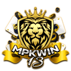 sudoku for 5th graders
