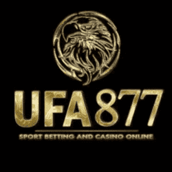 sudoku handheld game
