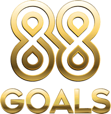 16x16 sudoku printable
