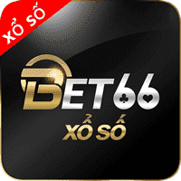 how to solve sudoku fast
