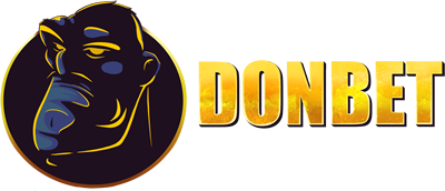 daily sudoku very hard
